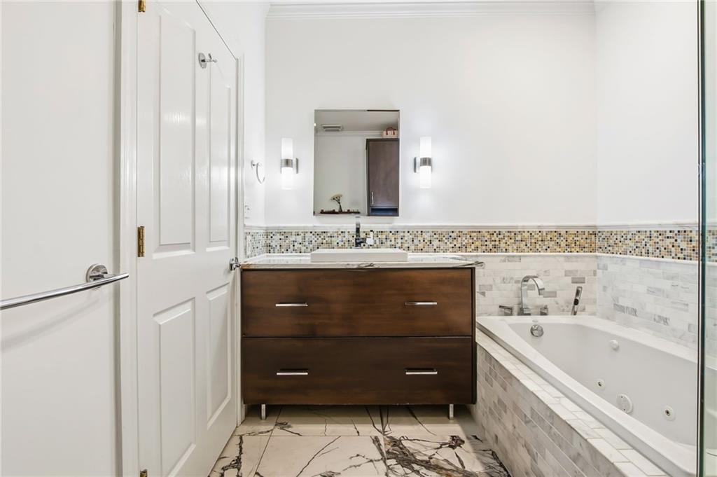 850 Piedmont Avenue NE Unit 1205