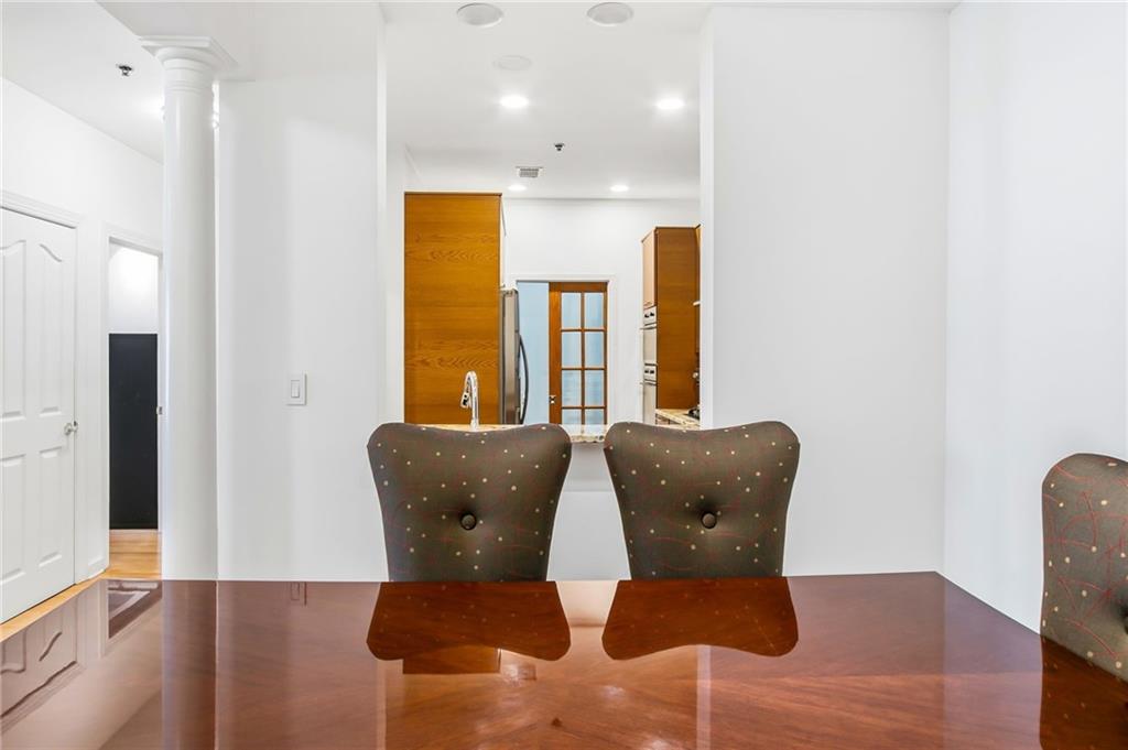 850 Piedmont Avenue NE Unit 1205