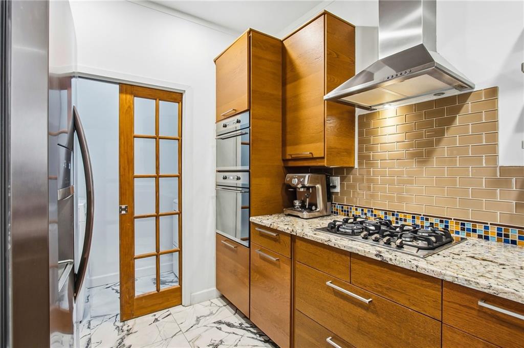 850 Piedmont Avenue NE Unit 1205