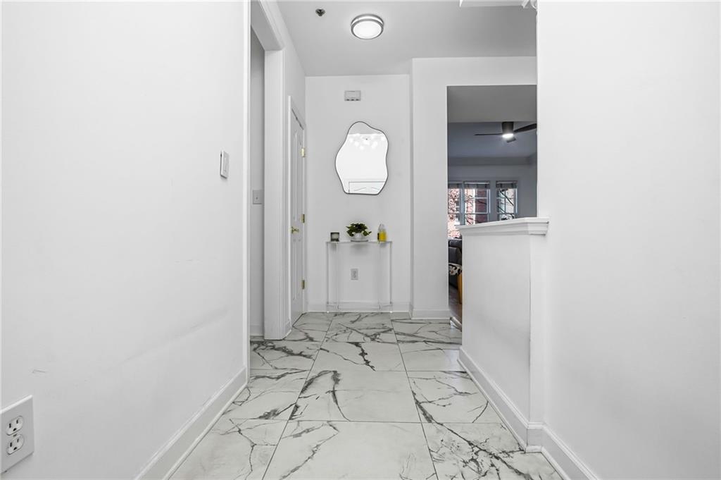 850 Piedmont Avenue NE Unit 1205