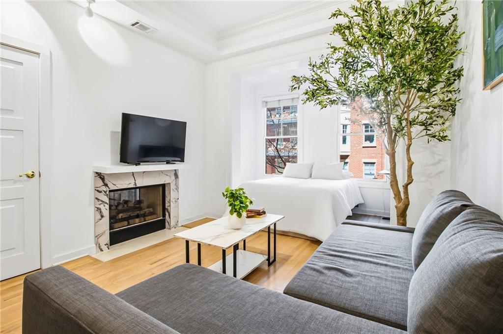 850 Piedmont Avenue NE Unit 1205