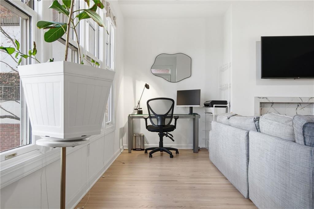 850 Piedmont Avenue NE Unit 1205