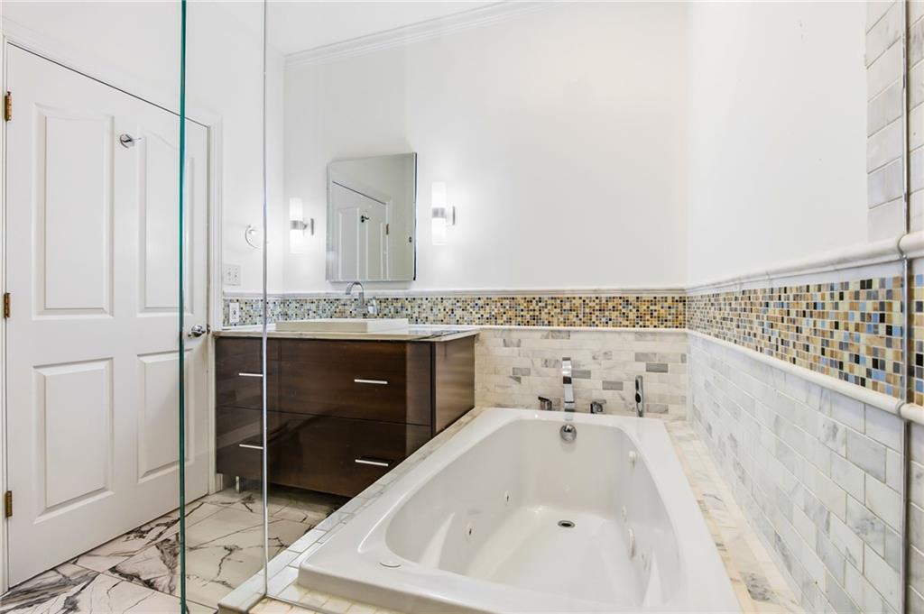 850 Piedmont Avenue NE Unit 1205