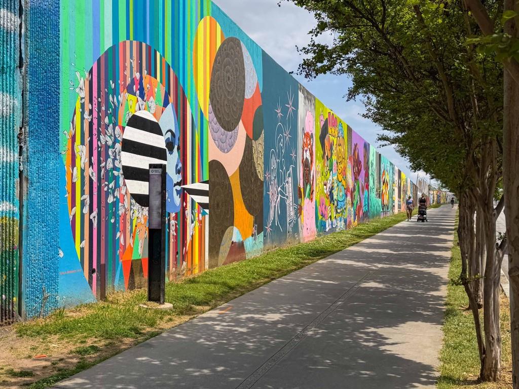 15 Waddell Street NE Unit 303