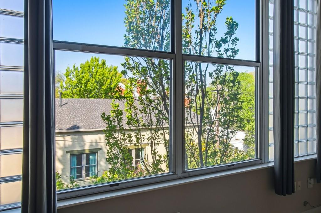 15 Waddell Street NE Unit 303