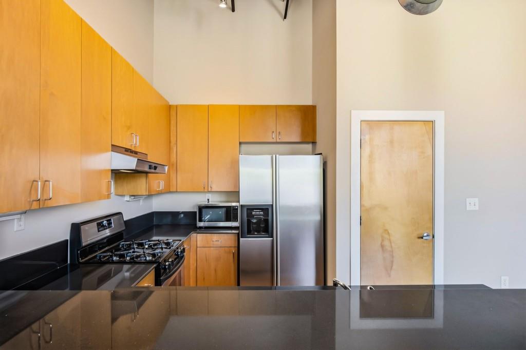 15 Waddell Street NE Unit 303