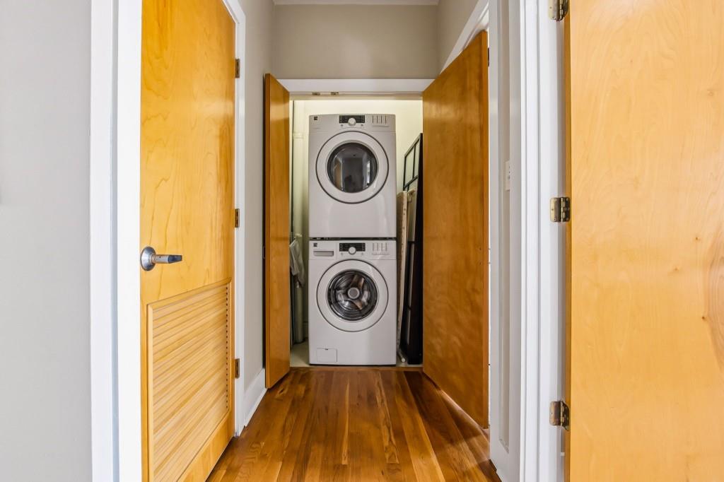 15 Waddell Street NE Unit 303