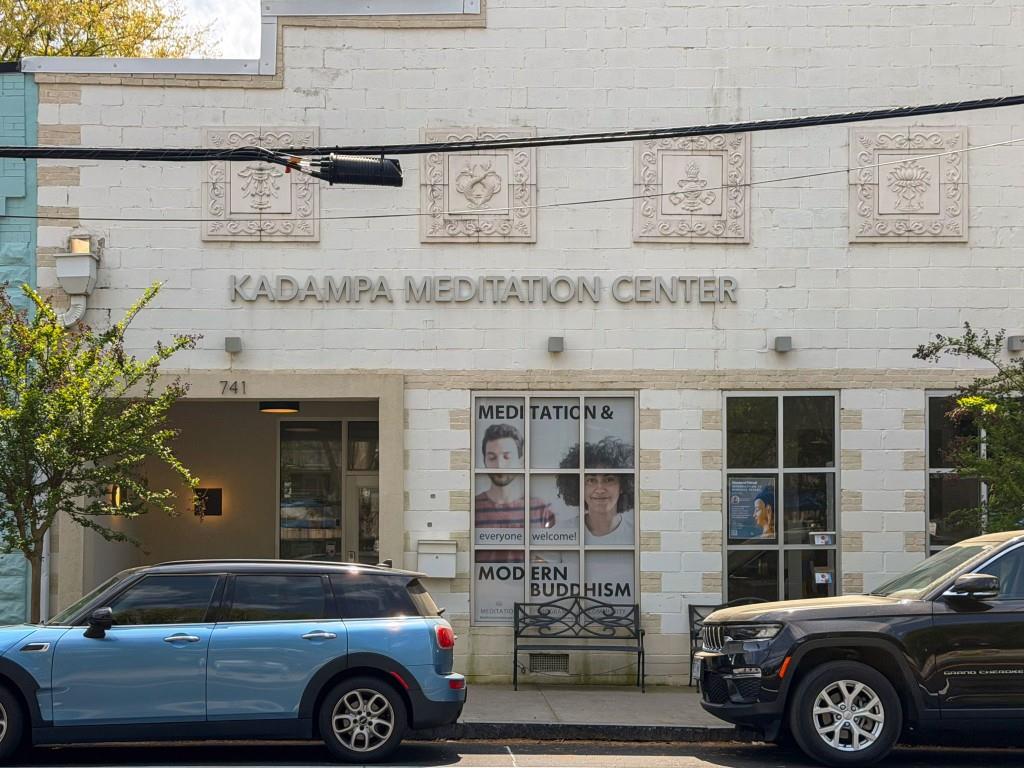 15 Waddell Street NE Unit 303