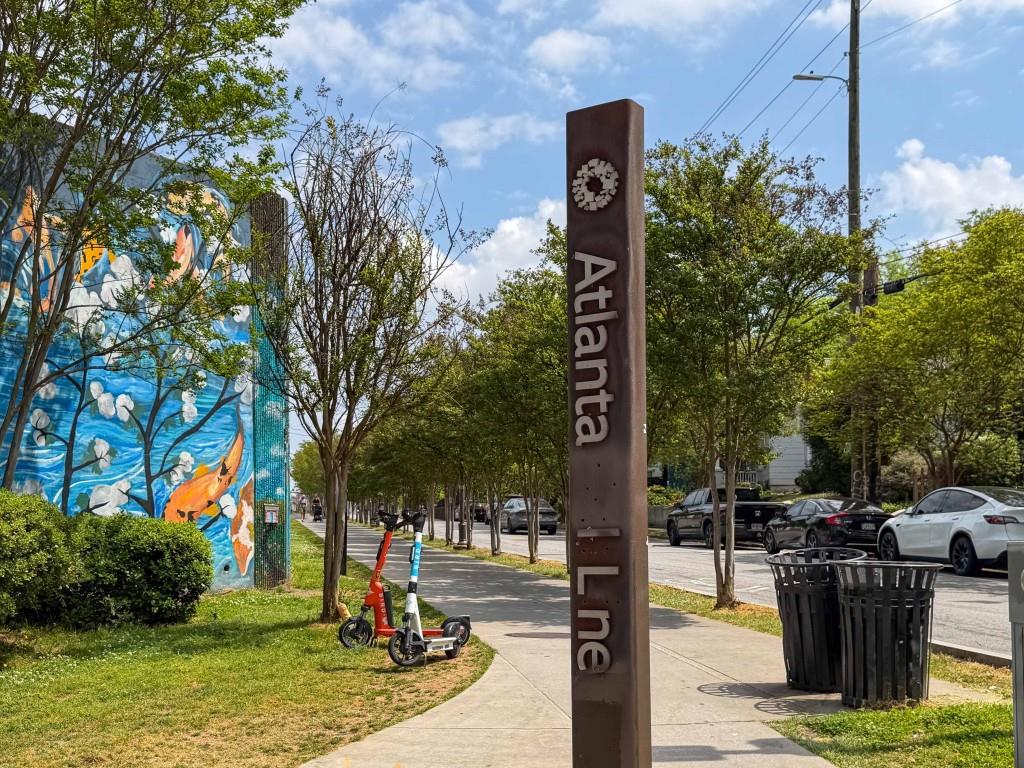 15 Waddell Street NE Unit 303