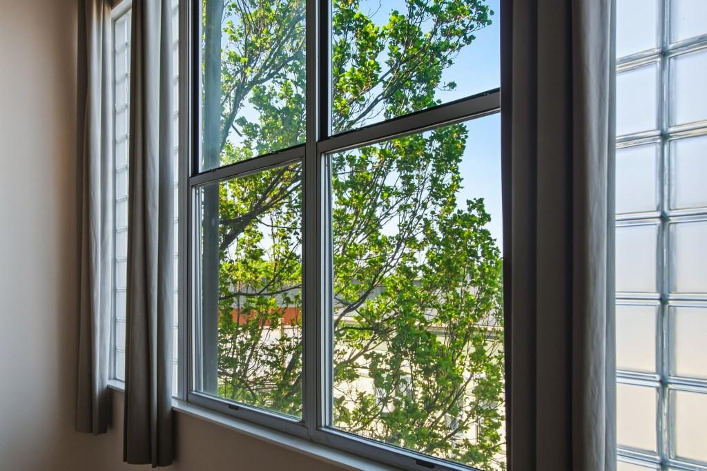 15 Waddell Street NE Unit 303