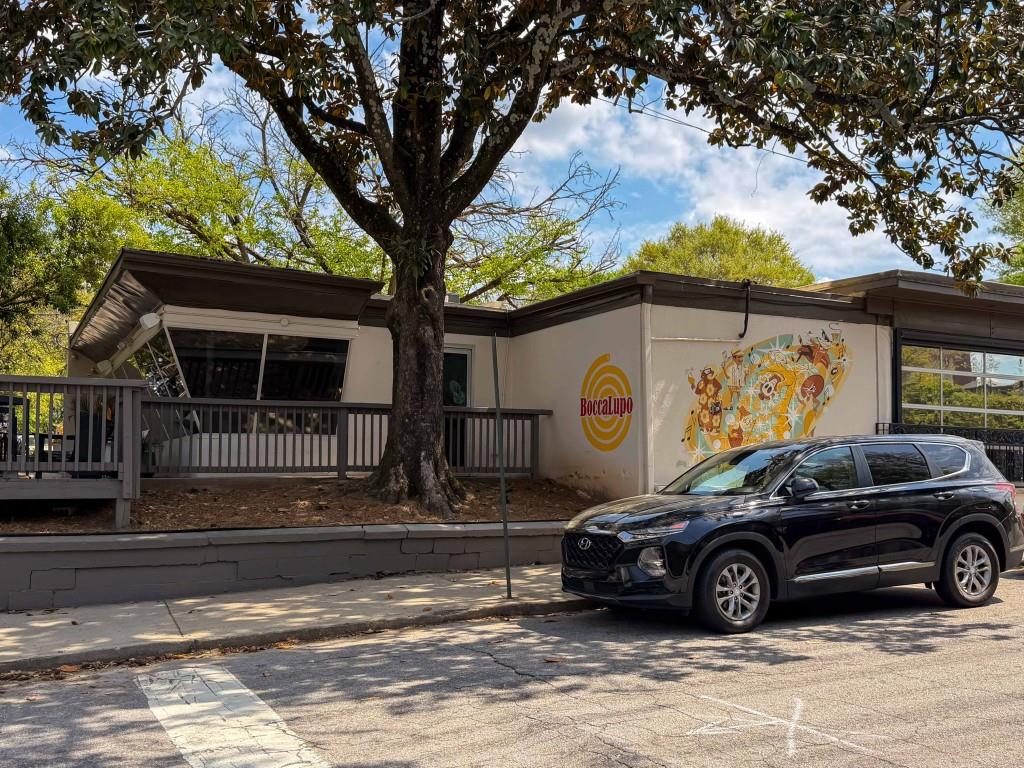 15 Waddell Street NE Unit 303