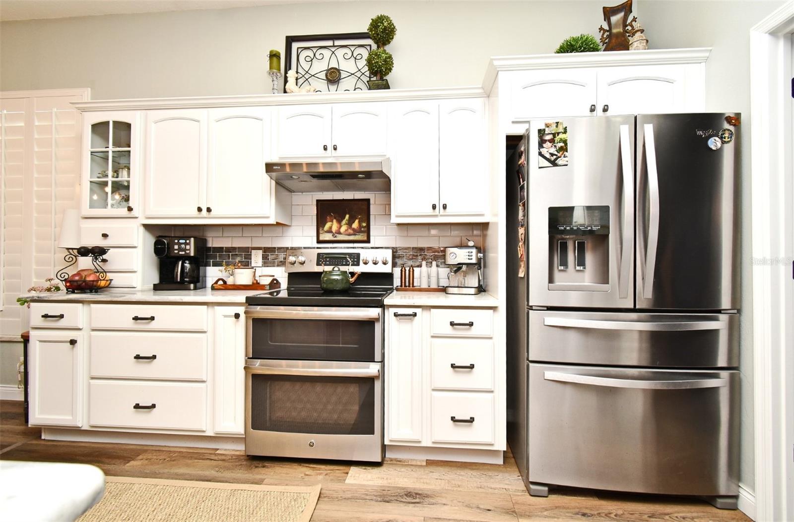 1254 CHESSINGTON CIR