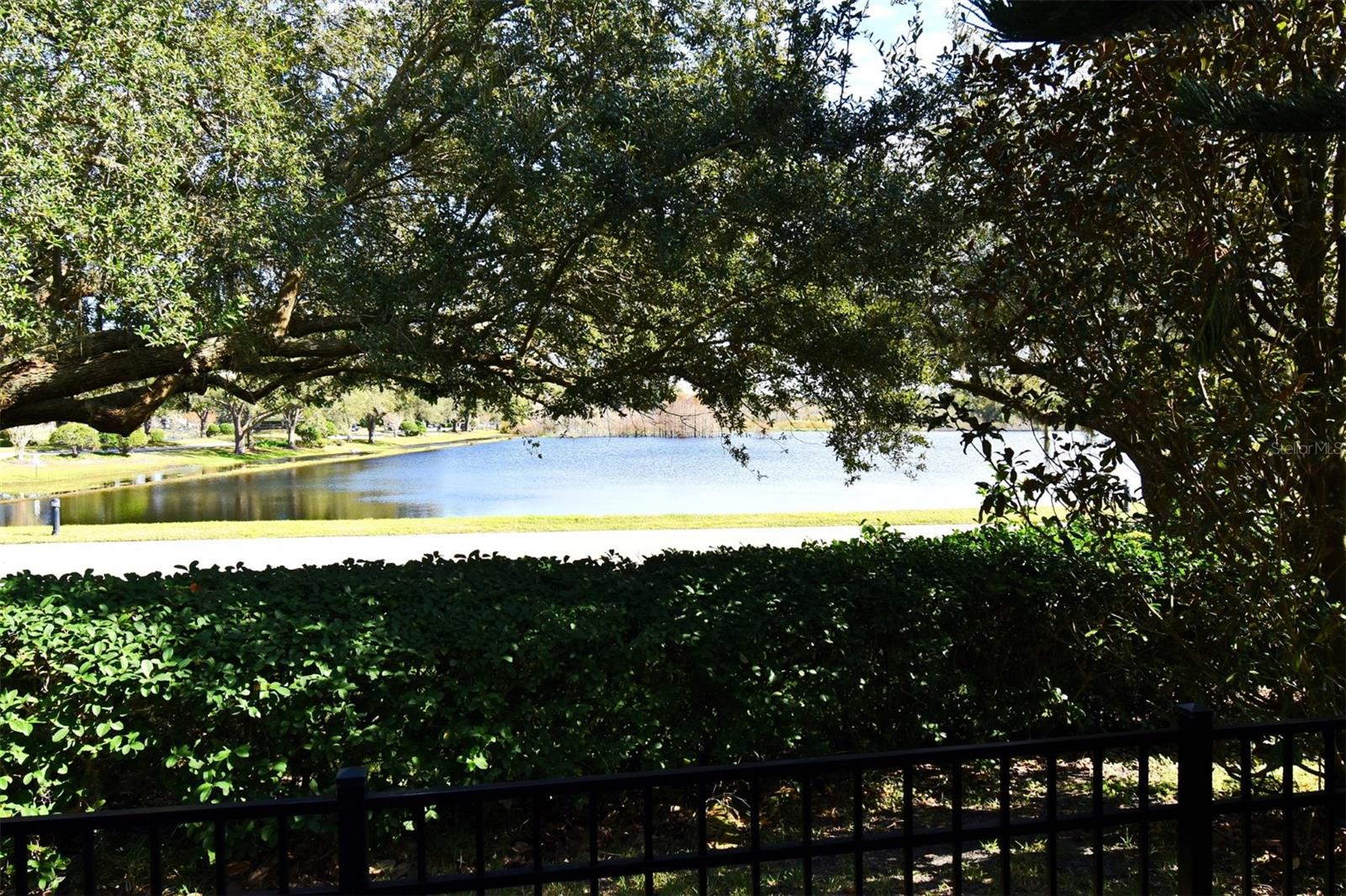 1254 CHESSINGTON CIR