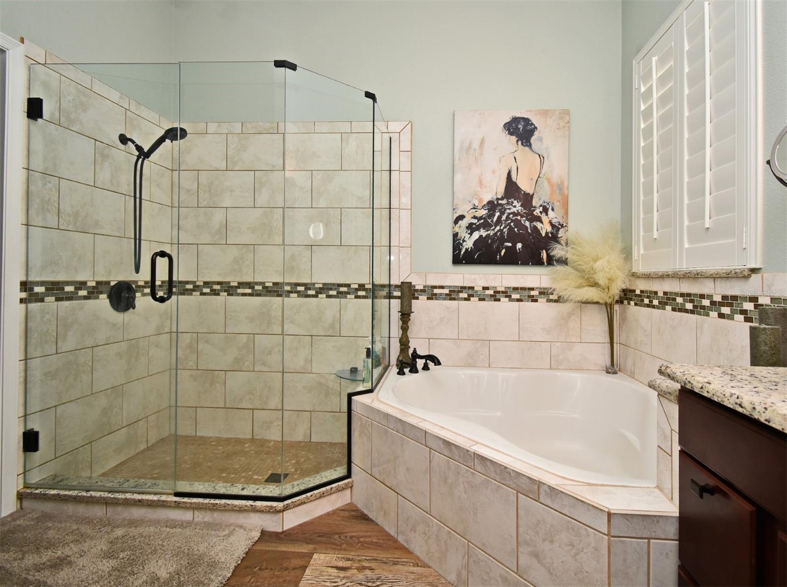 1254 CHESSINGTON CIR