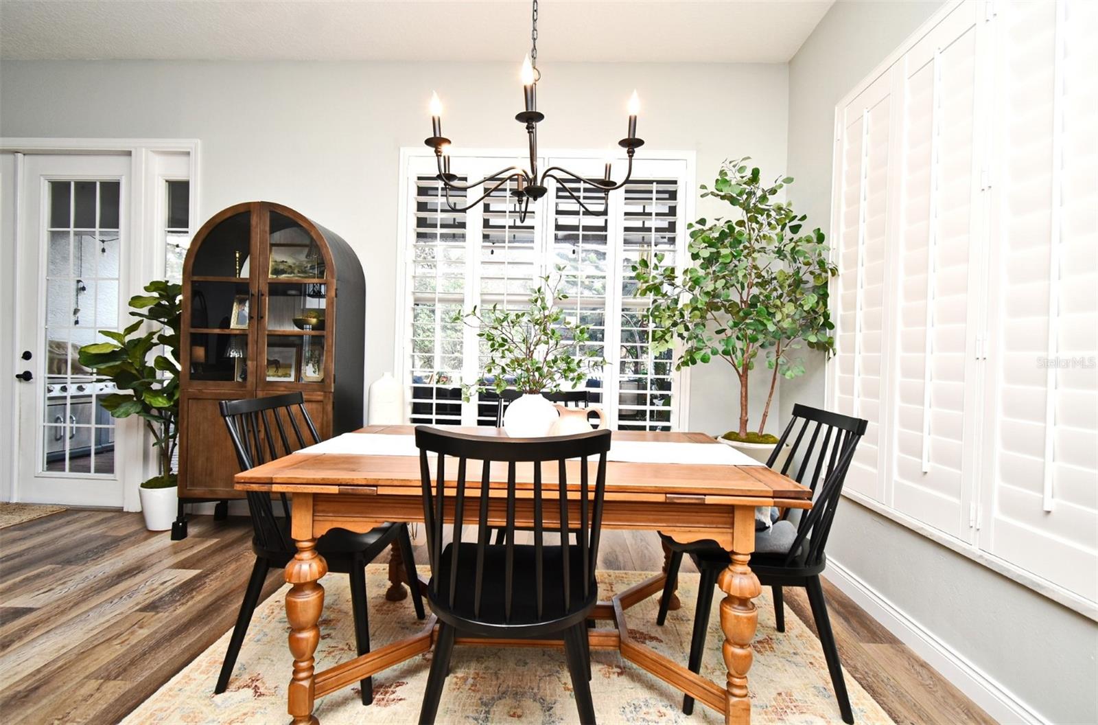 1254 CHESSINGTON CIR