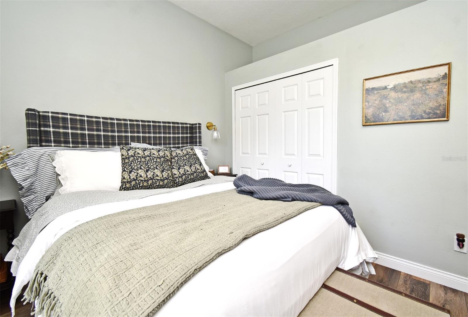 1254 CHESSINGTON CIR