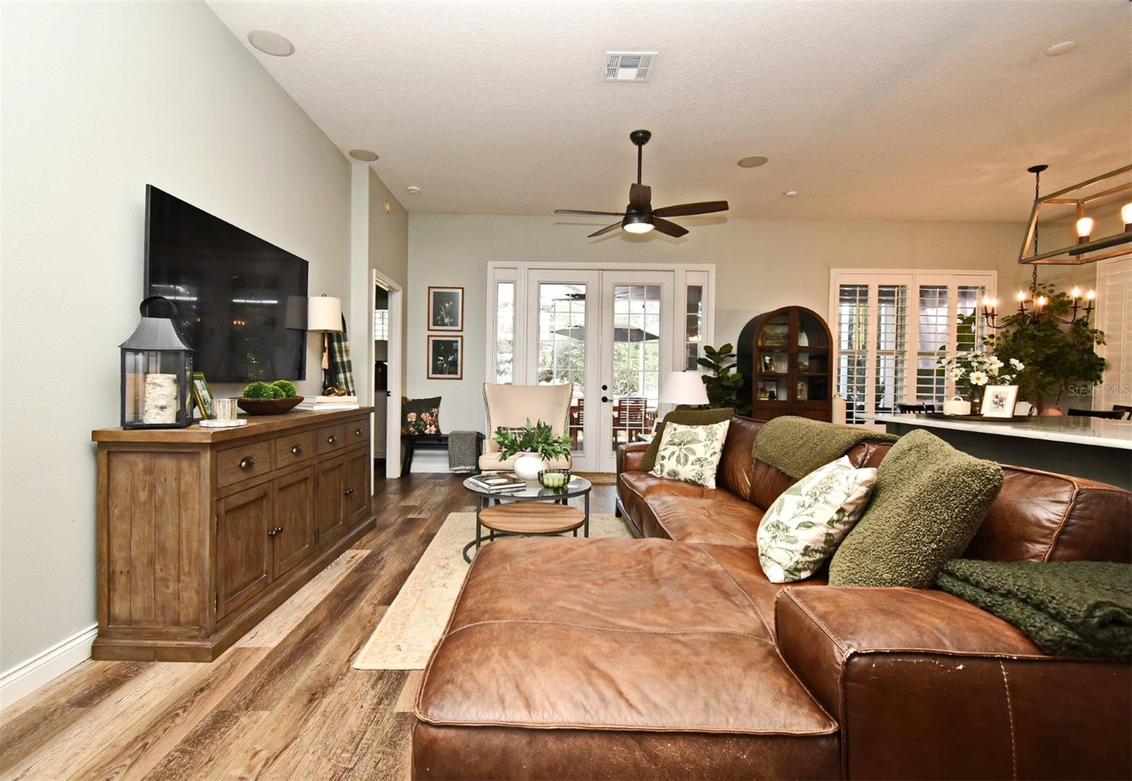 1254 CHESSINGTON CIR