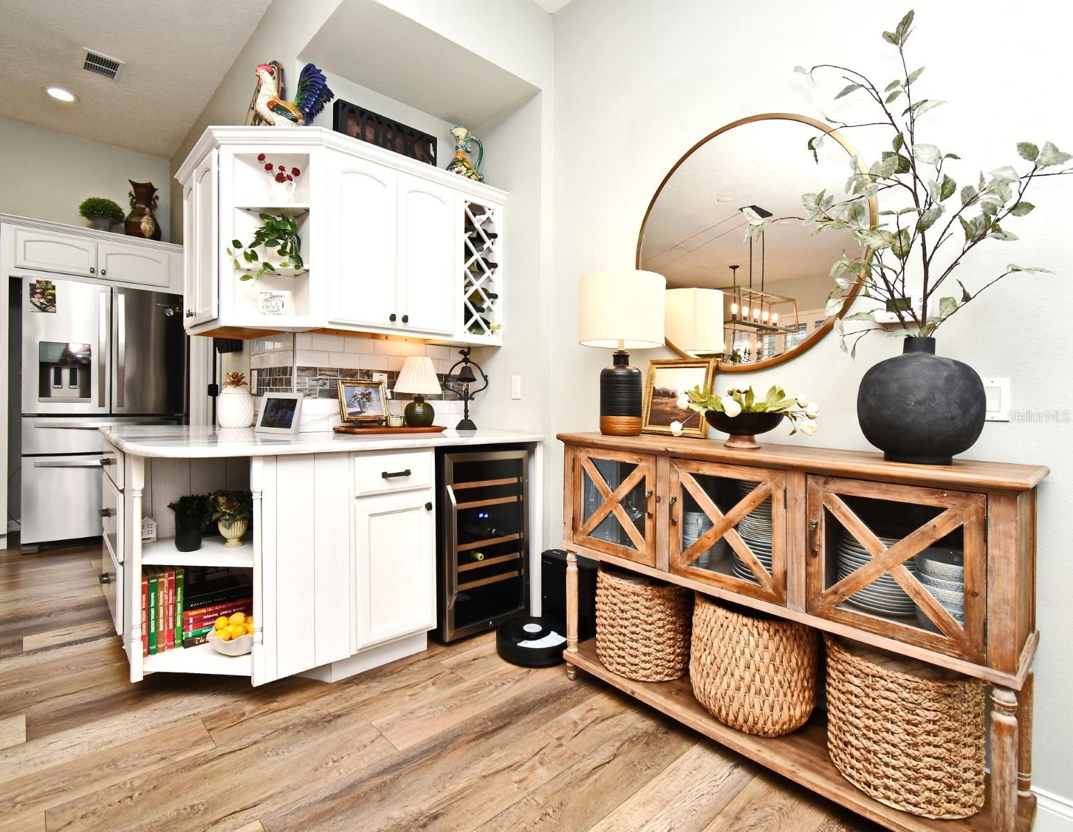 1254 CHESSINGTON CIR