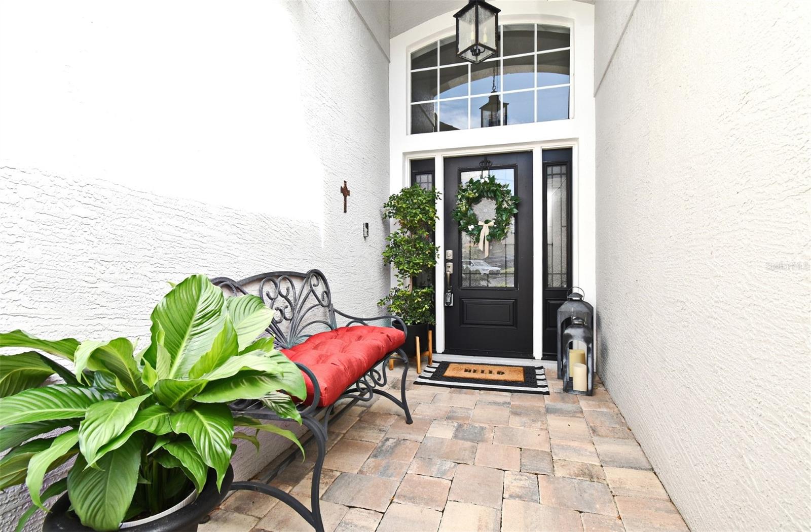 1254 CHESSINGTON CIR