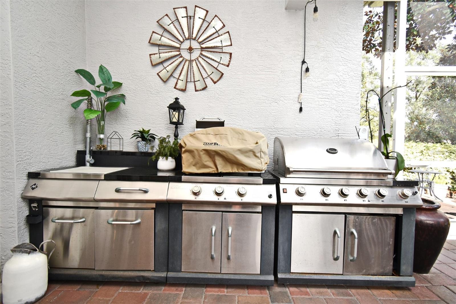 1254 CHESSINGTON CIR