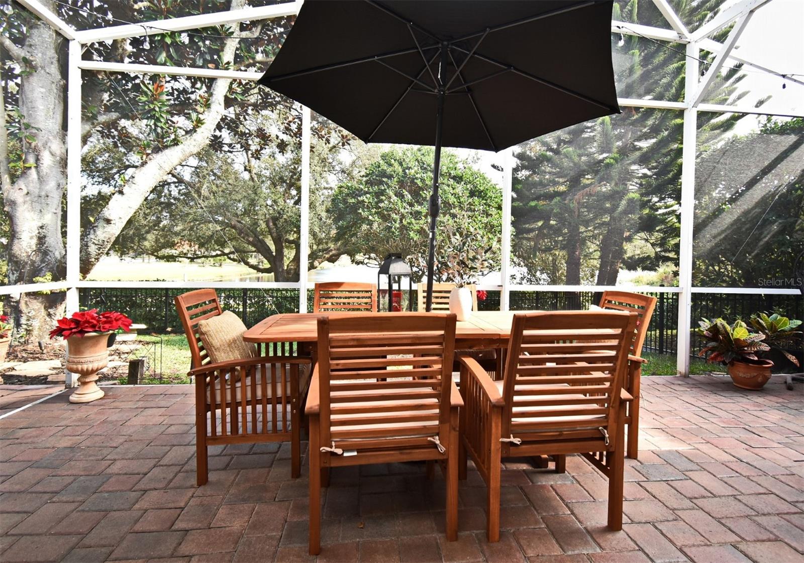 1254 CHESSINGTON CIR