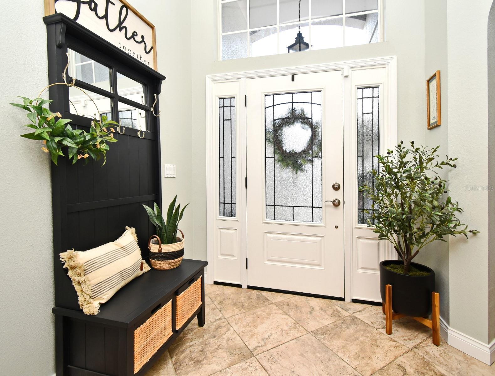 1254 CHESSINGTON CIR