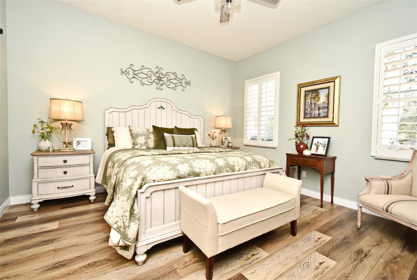 1254 CHESSINGTON CIR