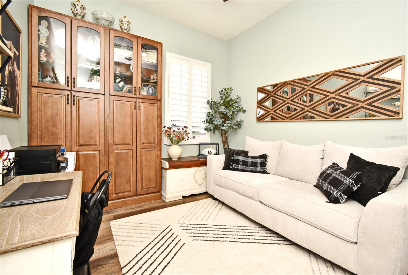 1254 CHESSINGTON CIR