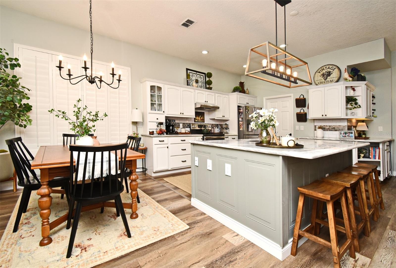 1254 CHESSINGTON CIR