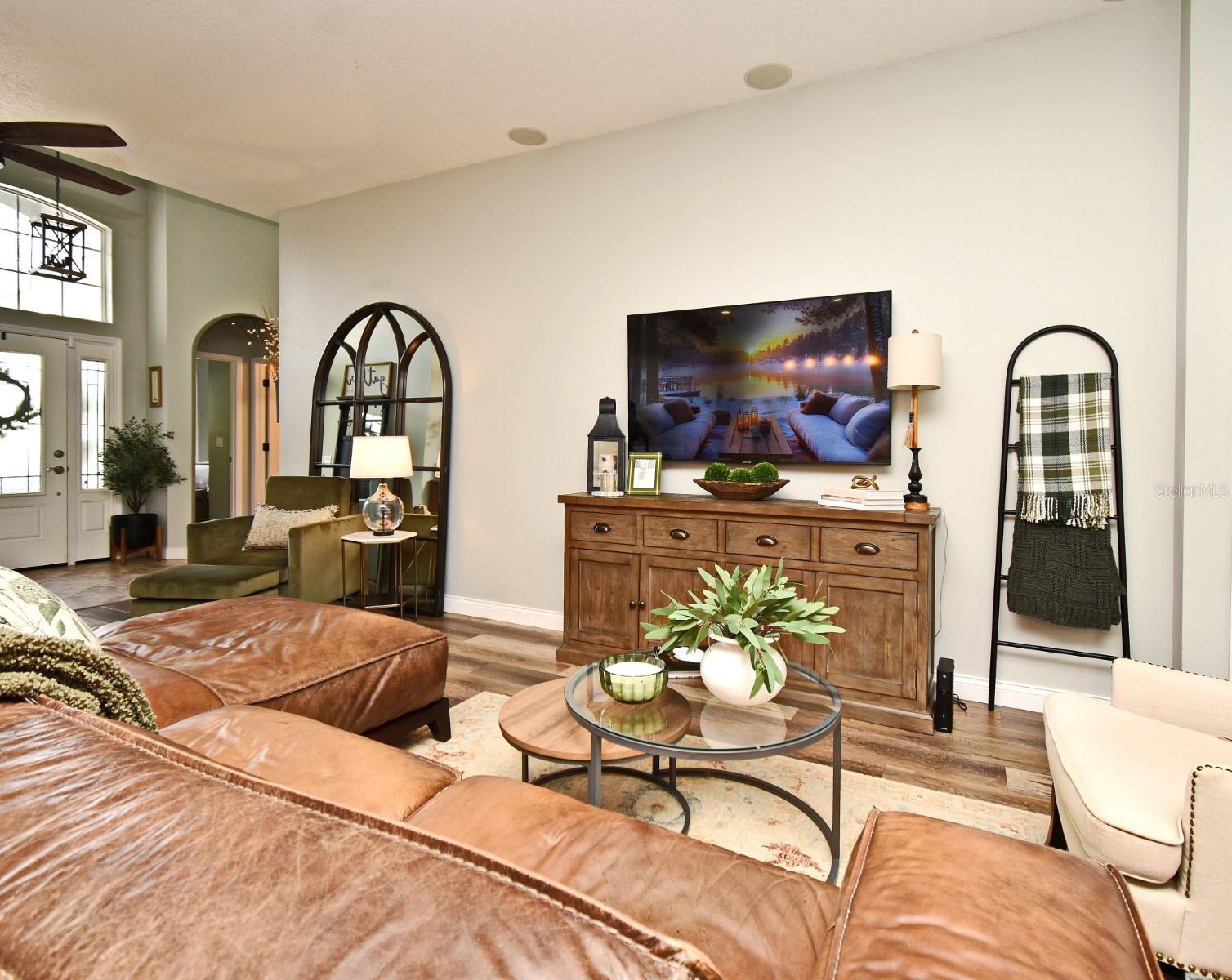 1254 CHESSINGTON CIR