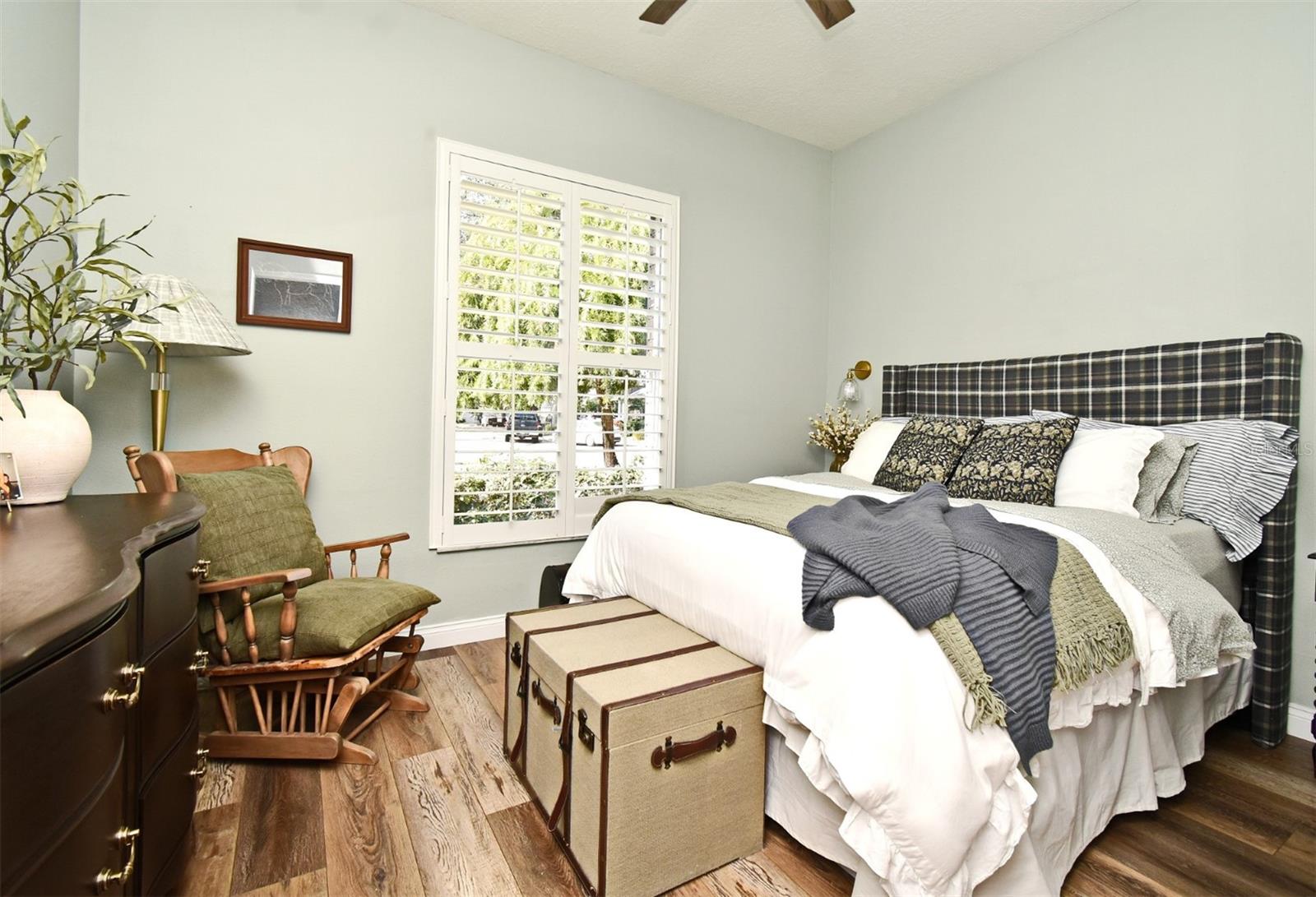 1254 CHESSINGTON CIR