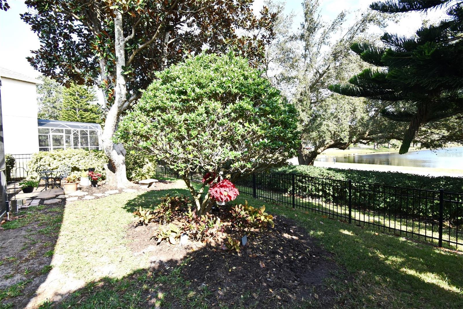 1254 CHESSINGTON CIR