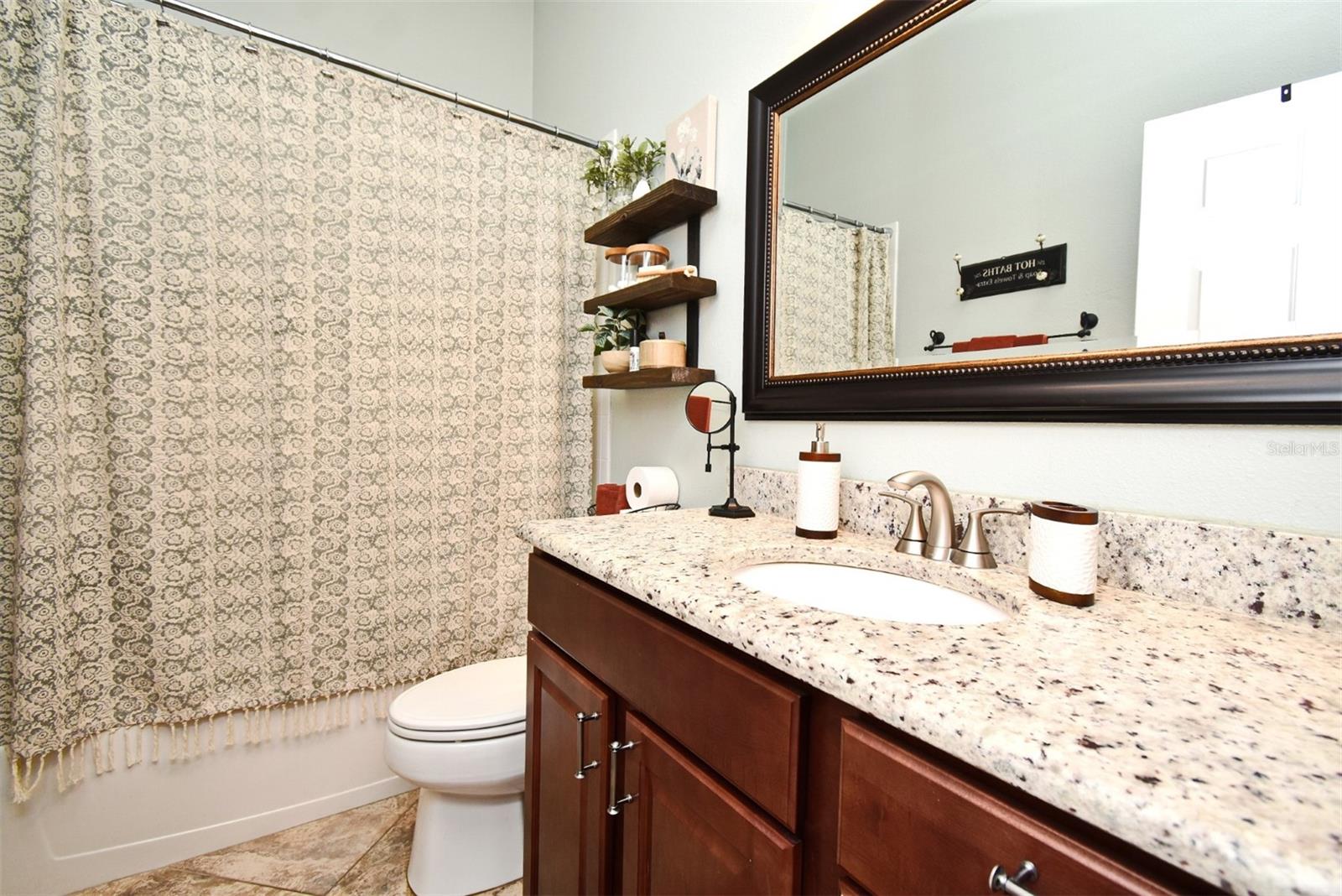 1254 CHESSINGTON CIR