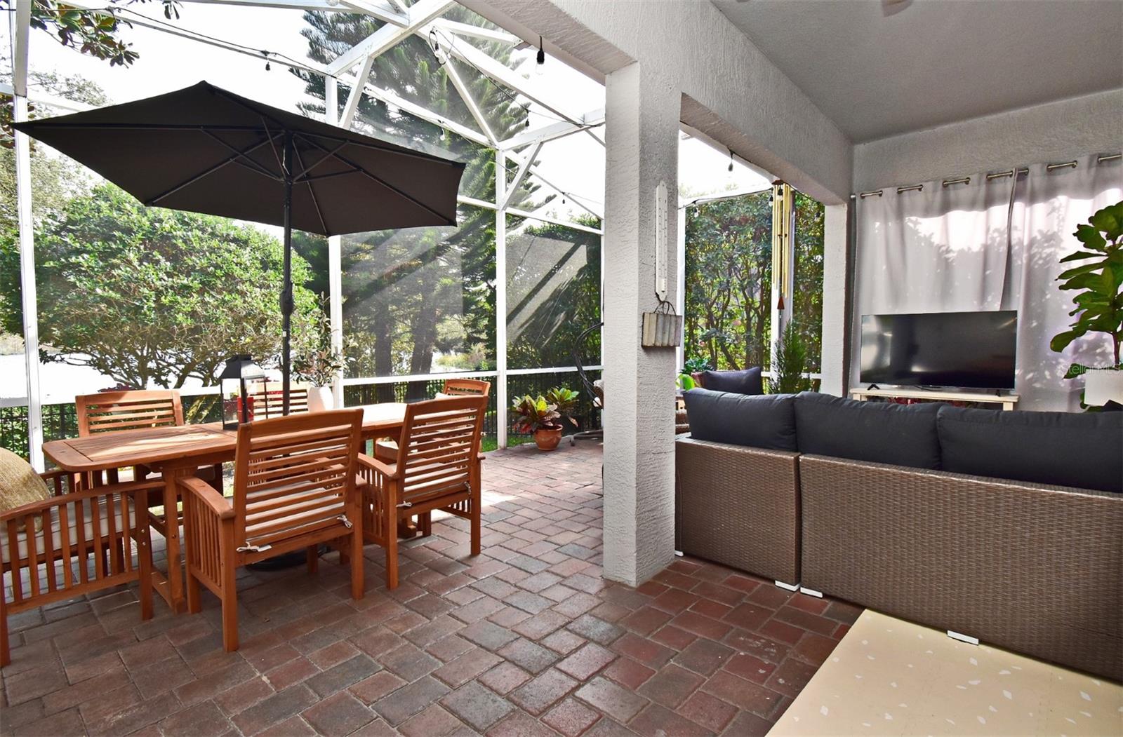 1254 CHESSINGTON CIR