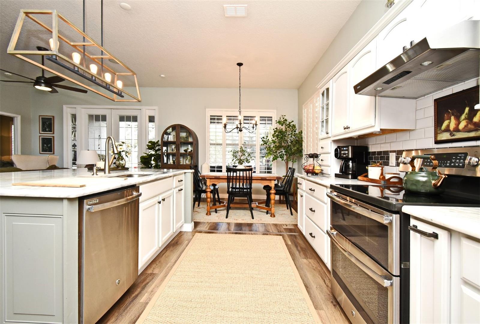 1254 CHESSINGTON CIR