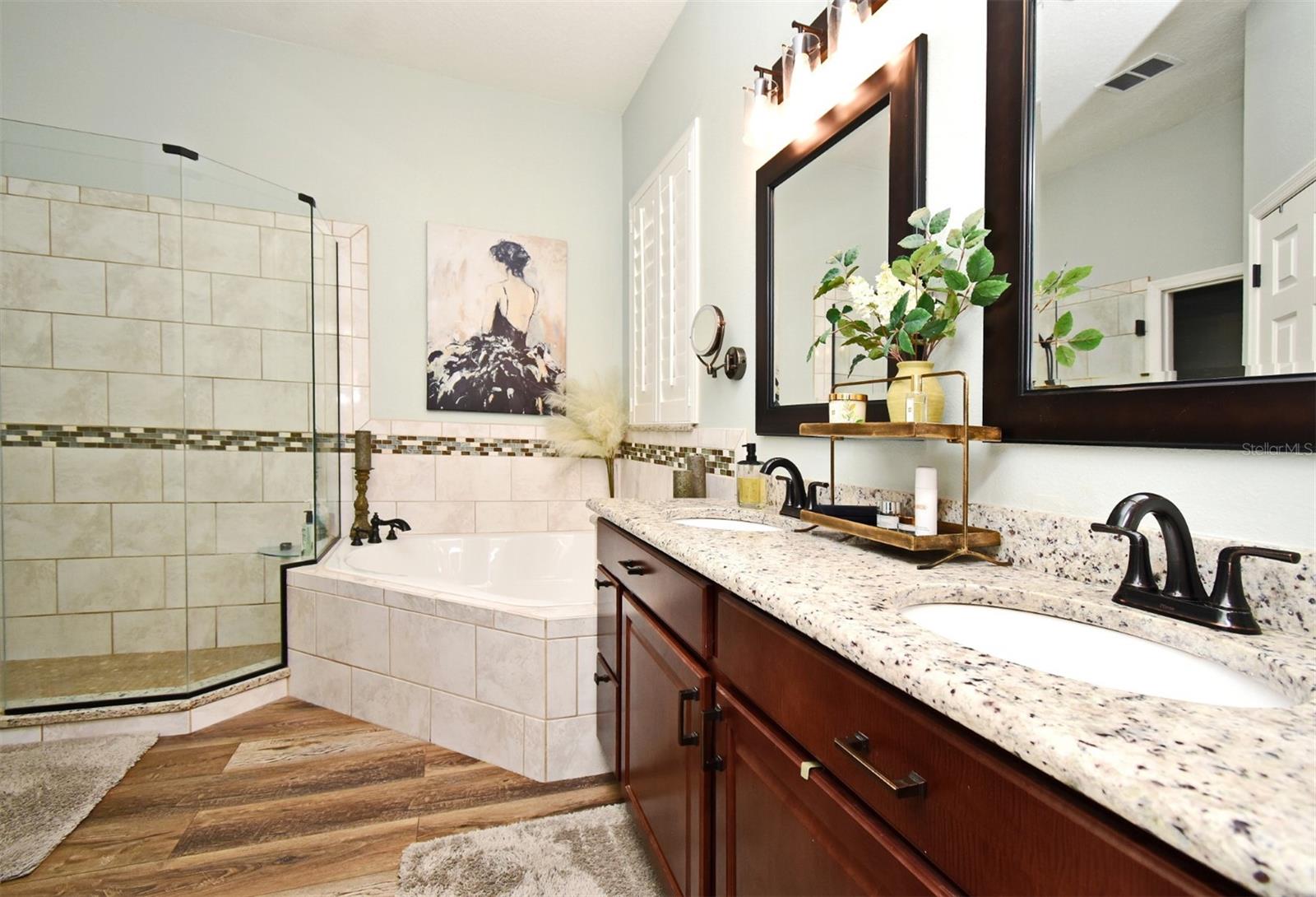 1254 CHESSINGTON CIR