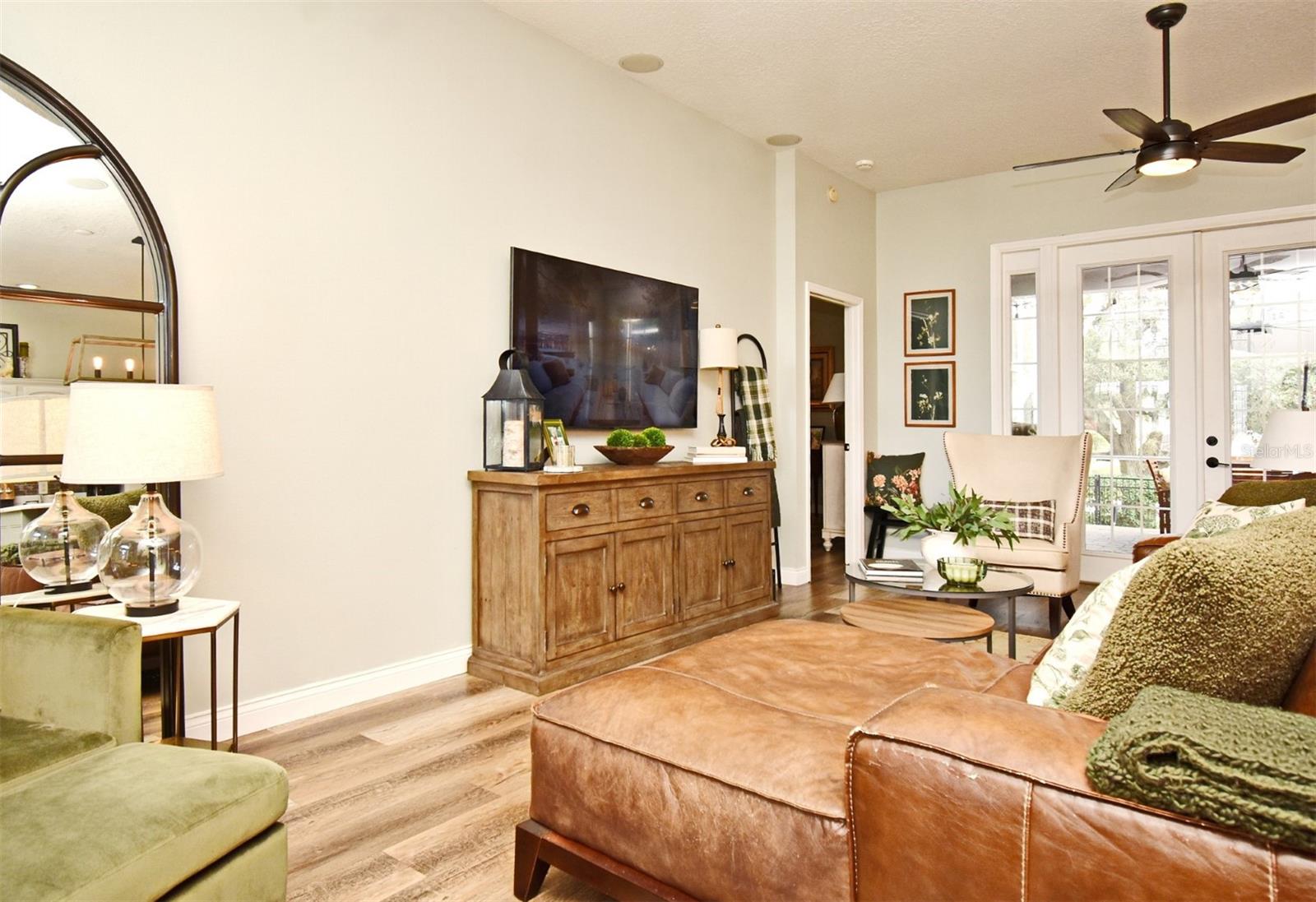 1254 CHESSINGTON CIR