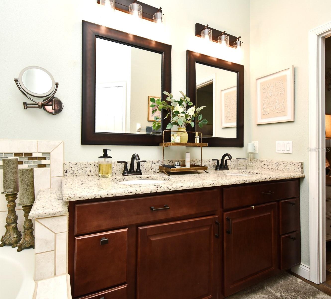 1254 CHESSINGTON CIR