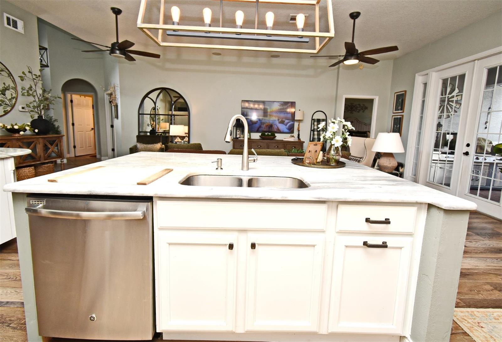 1254 CHESSINGTON CIR