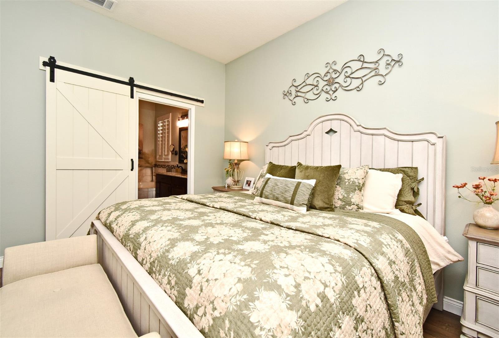 1254 CHESSINGTON CIR