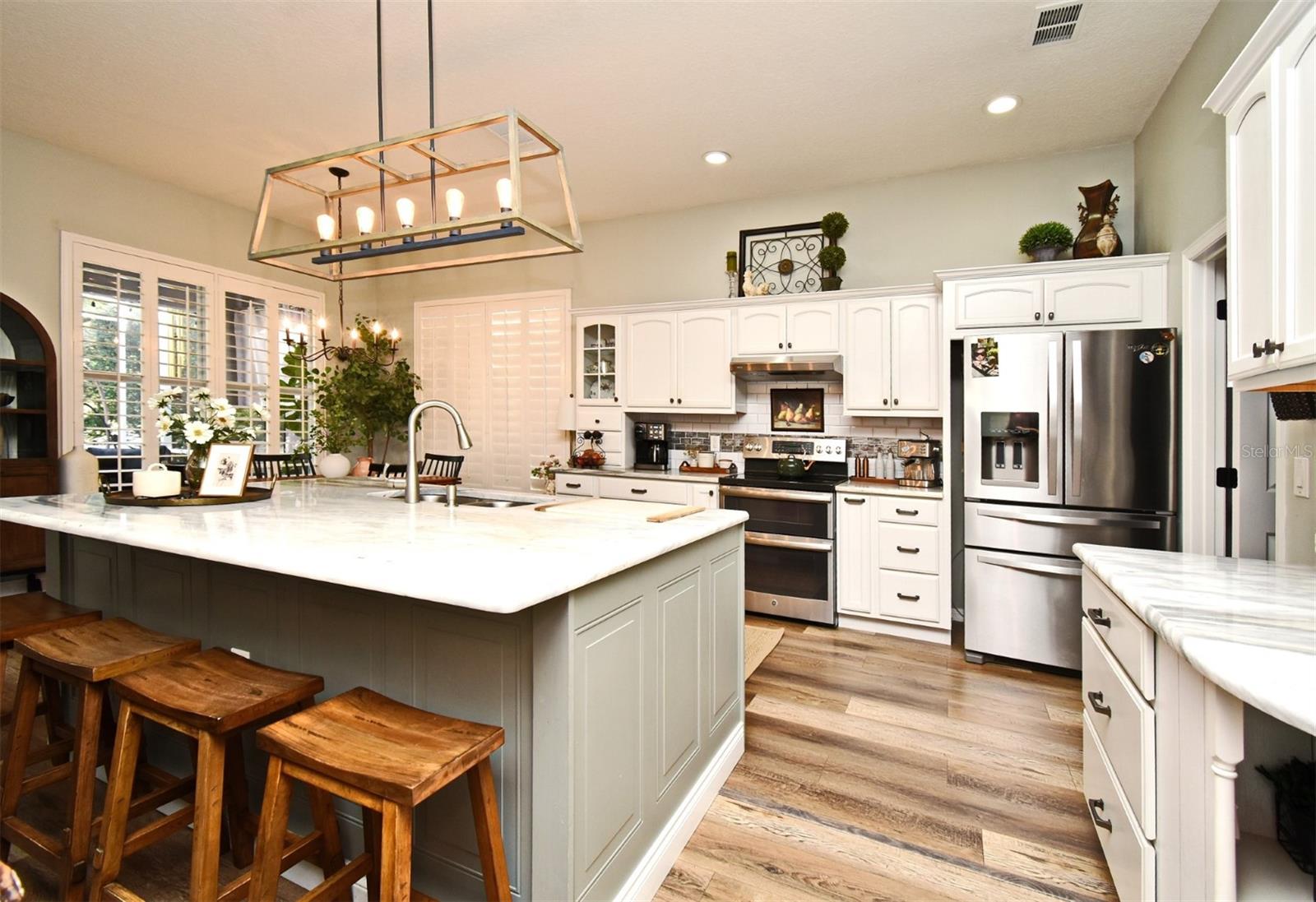 1254 CHESSINGTON CIR