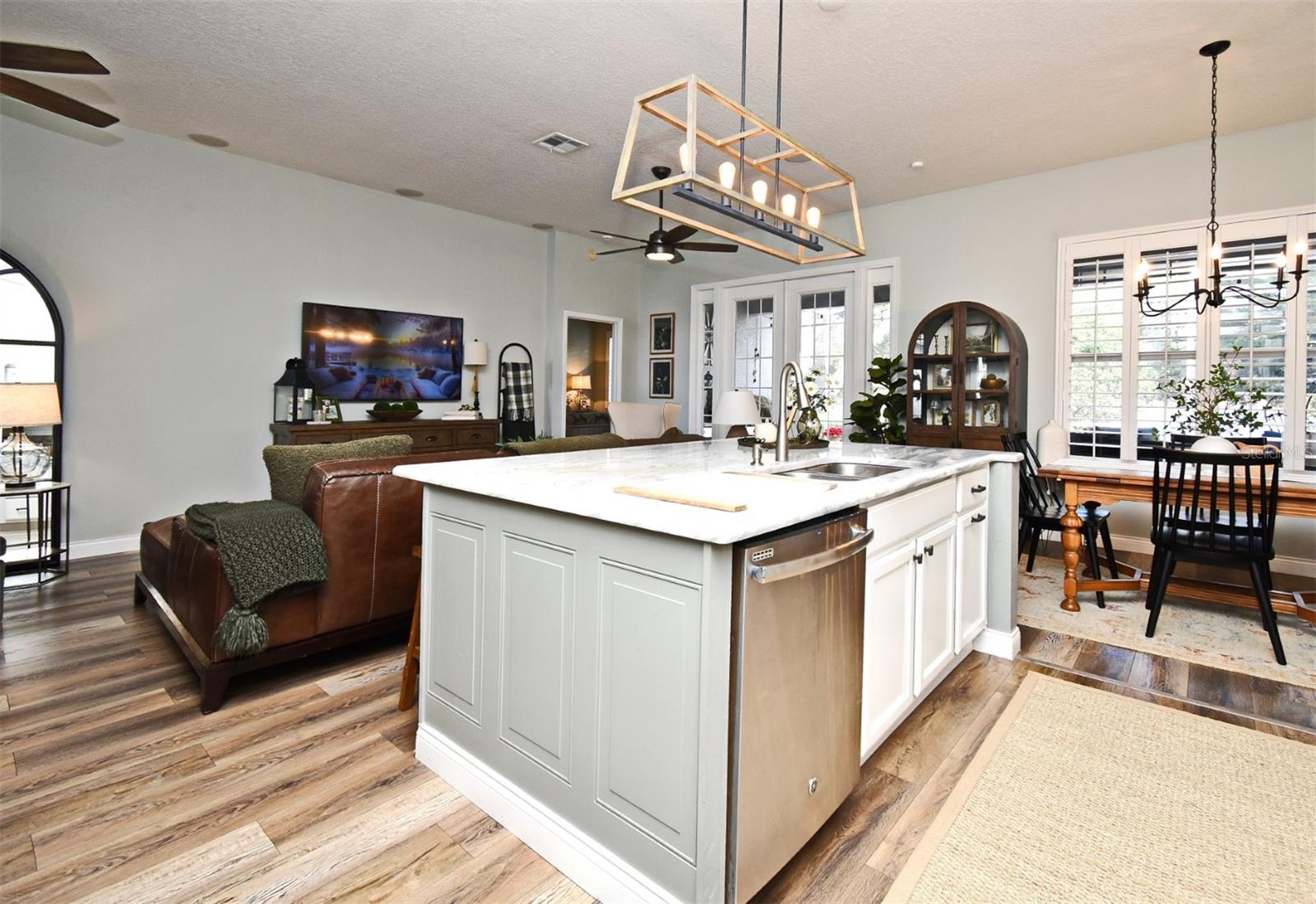 1254 CHESSINGTON CIR