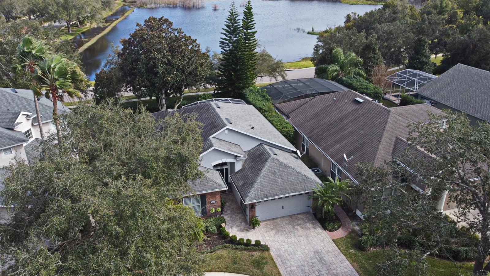 1254 CHESSINGTON CIR