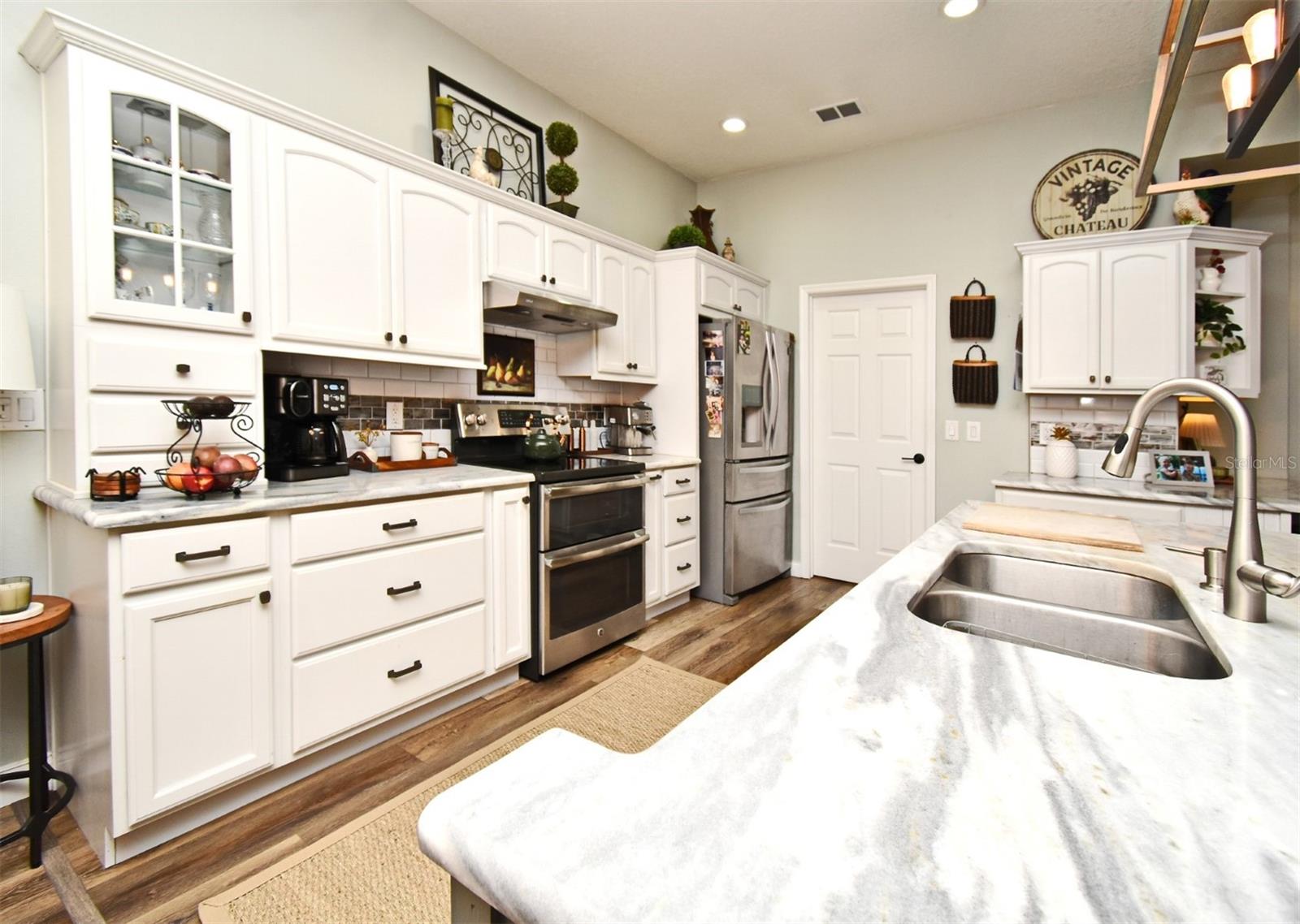 1254 CHESSINGTON CIR