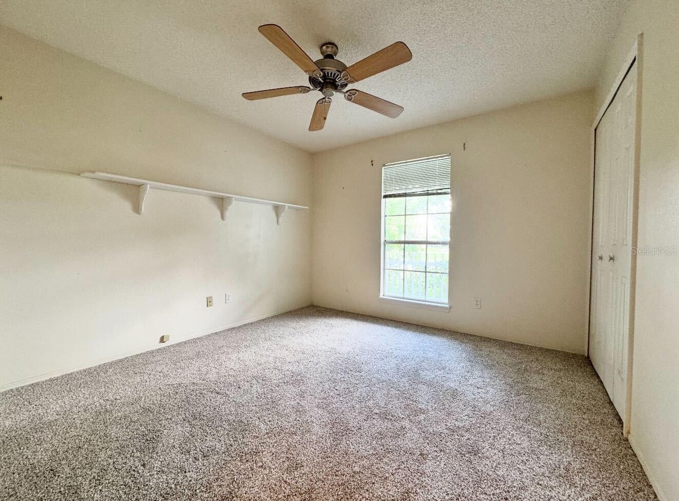 511 COVENTRY CT