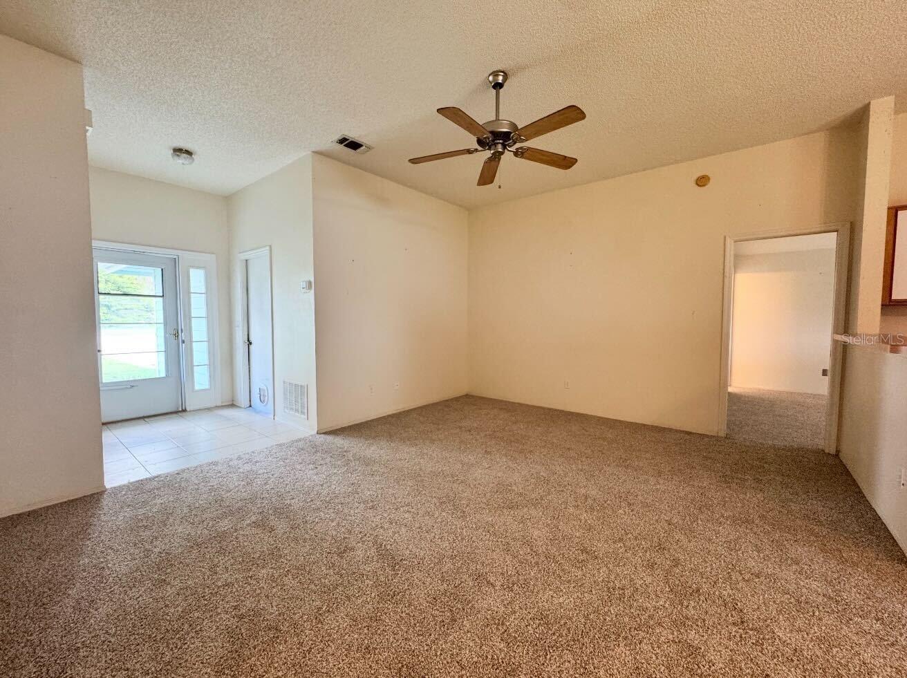 511 COVENTRY CT