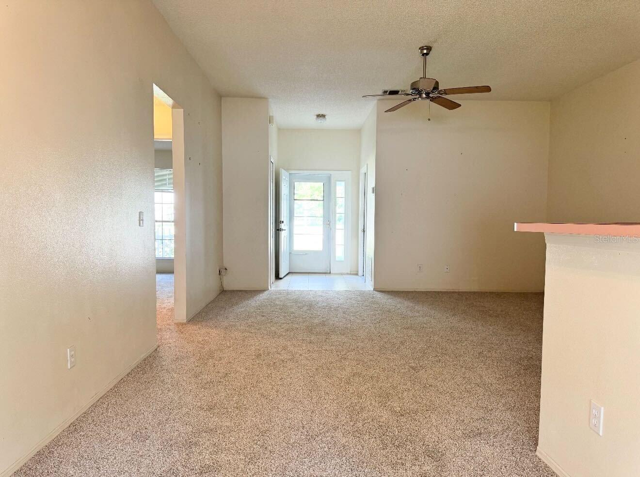 511 COVENTRY CT