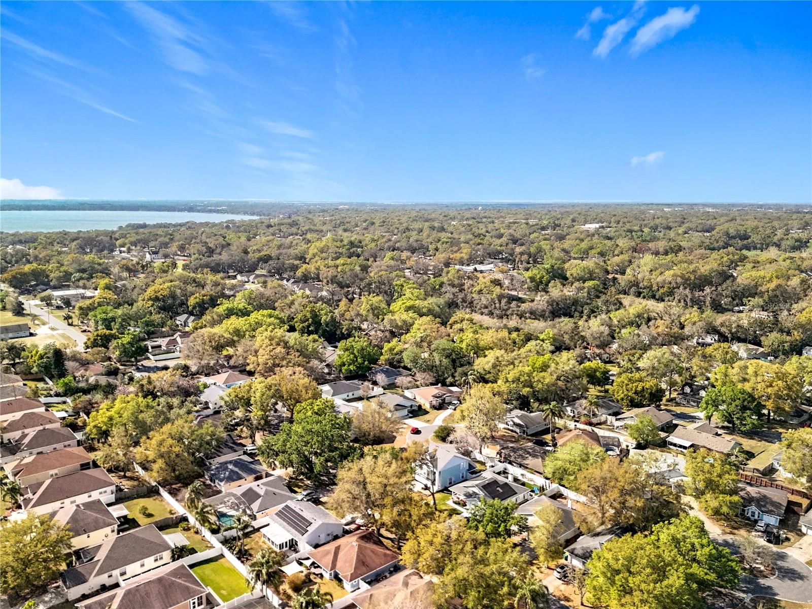 511 COVENTRY CT