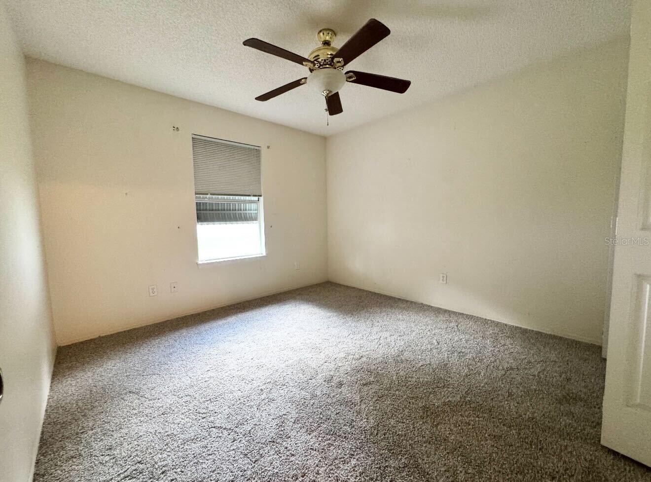511 COVENTRY CT