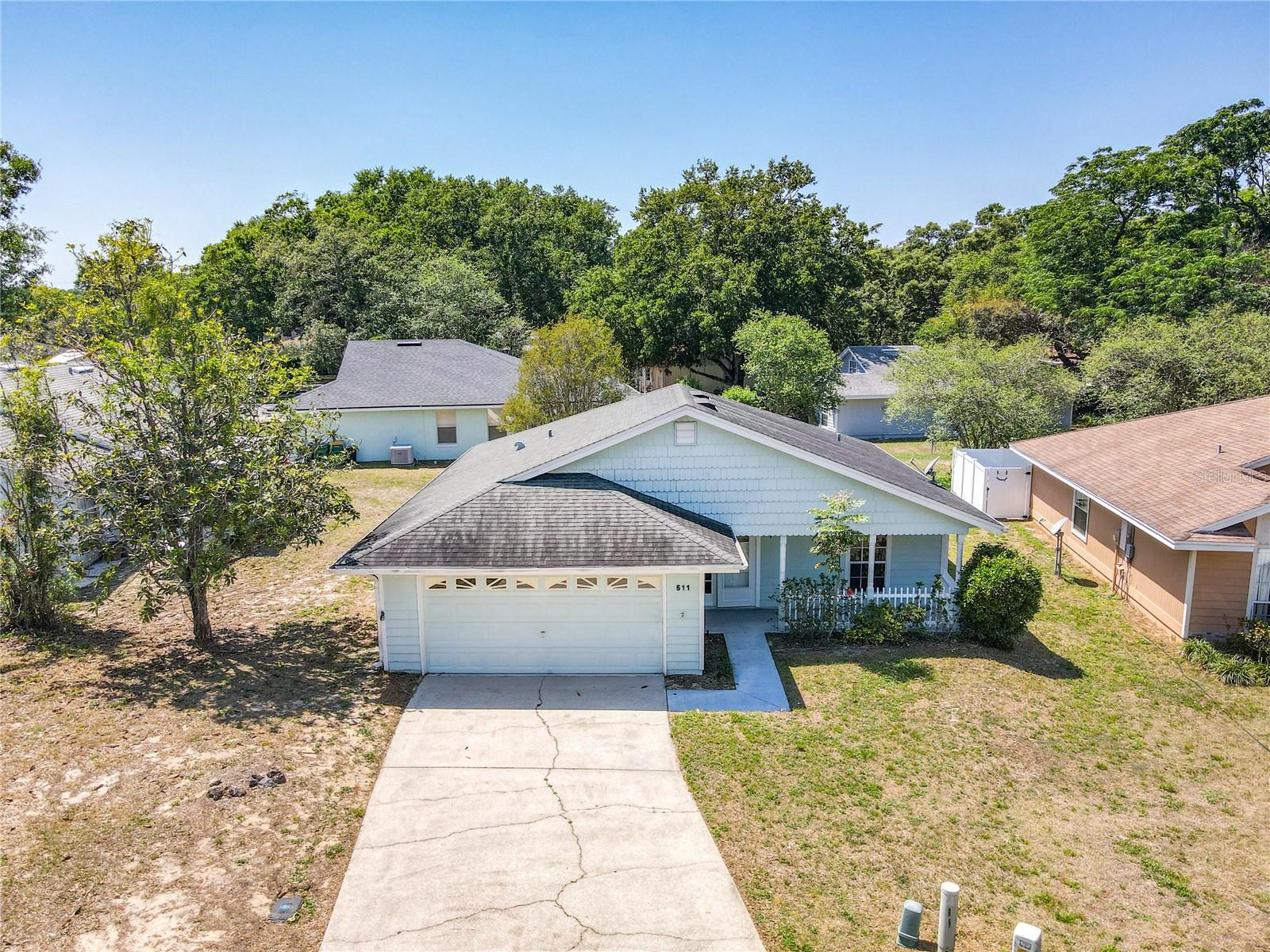 511 COVENTRY CT